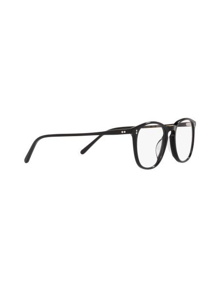 OLIVER PEOPLES - FINLEY 1993 - OV5491U - 1731 - 50