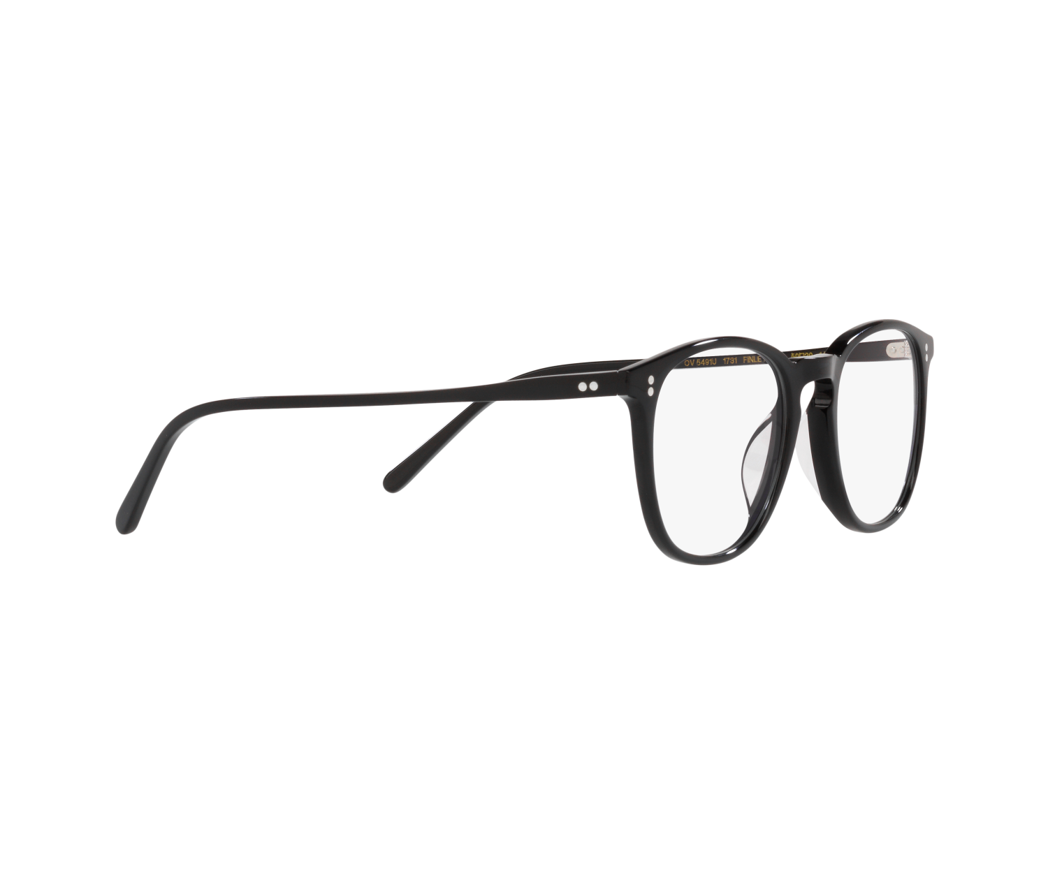 OLIVER PEOPLES - FINLEY 1993 - OV5491U - 1731 - 50