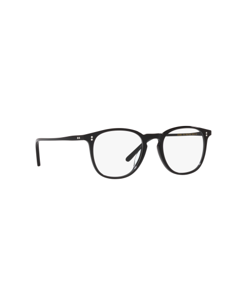 OLIVER PEOPLES - FINLEY 1993 - OV5491U - 1731 - 50