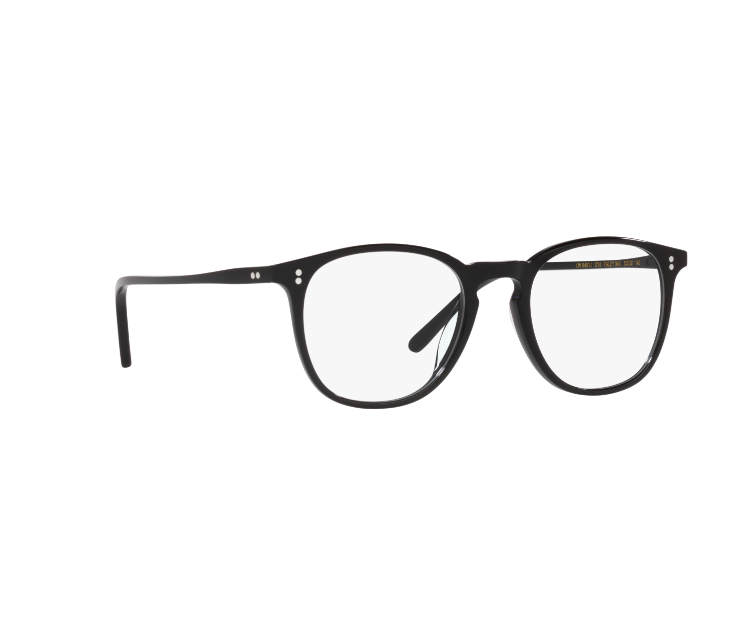 OLIVER PEOPLES - FINLEY 1993 - OV5491U - 1731 - 50