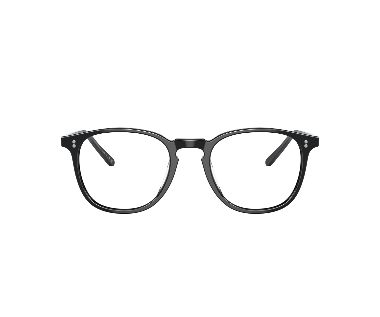 OLIVER PEOPLES - FINLEY 1993 - OV5491U - 1731 - 50