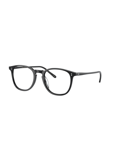 OLIVER PEOPLES - FINLEY 1993 - OV5491U - 1731 - 50