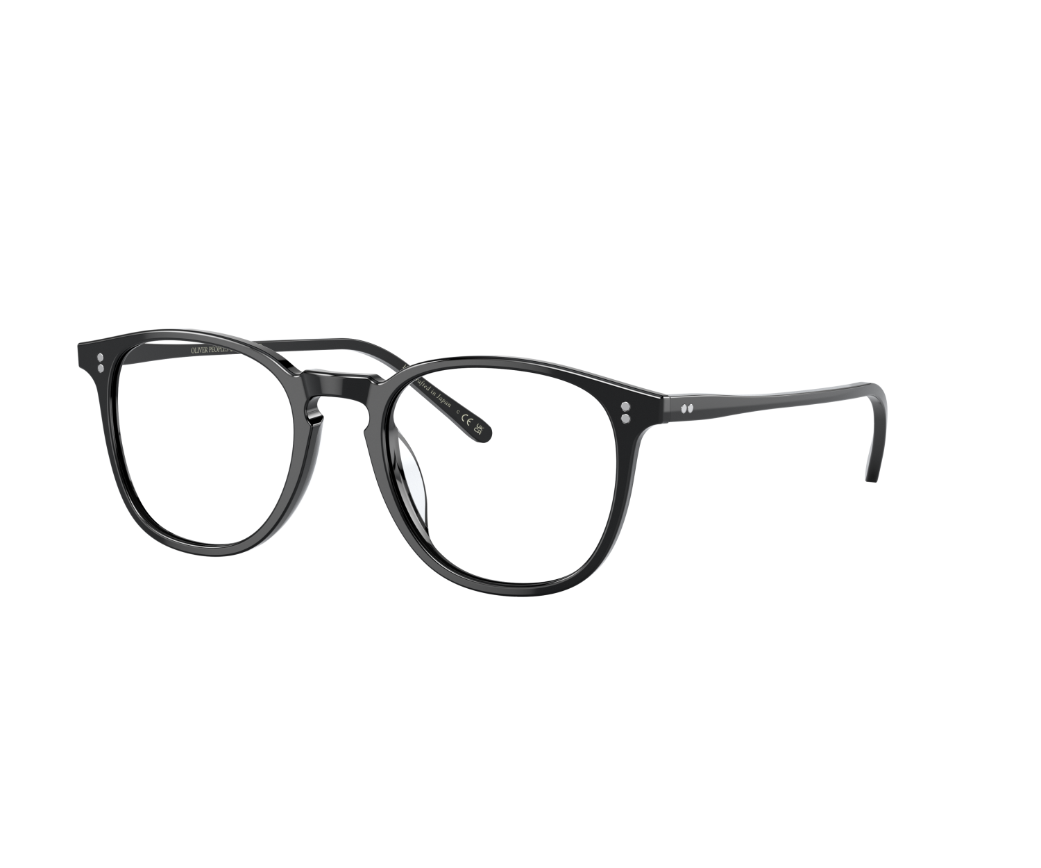 OLIVER PEOPLES - FINLEY 1993 - OV5491U - 1731 - 50