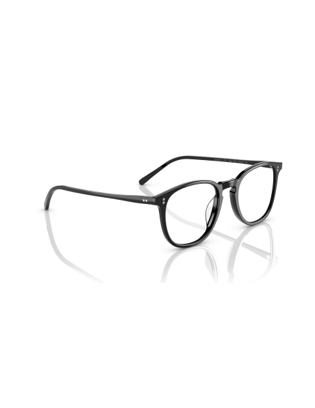OLIVER PEOPLES - FINLEY 1993 - OV5491U - 1731 - 50