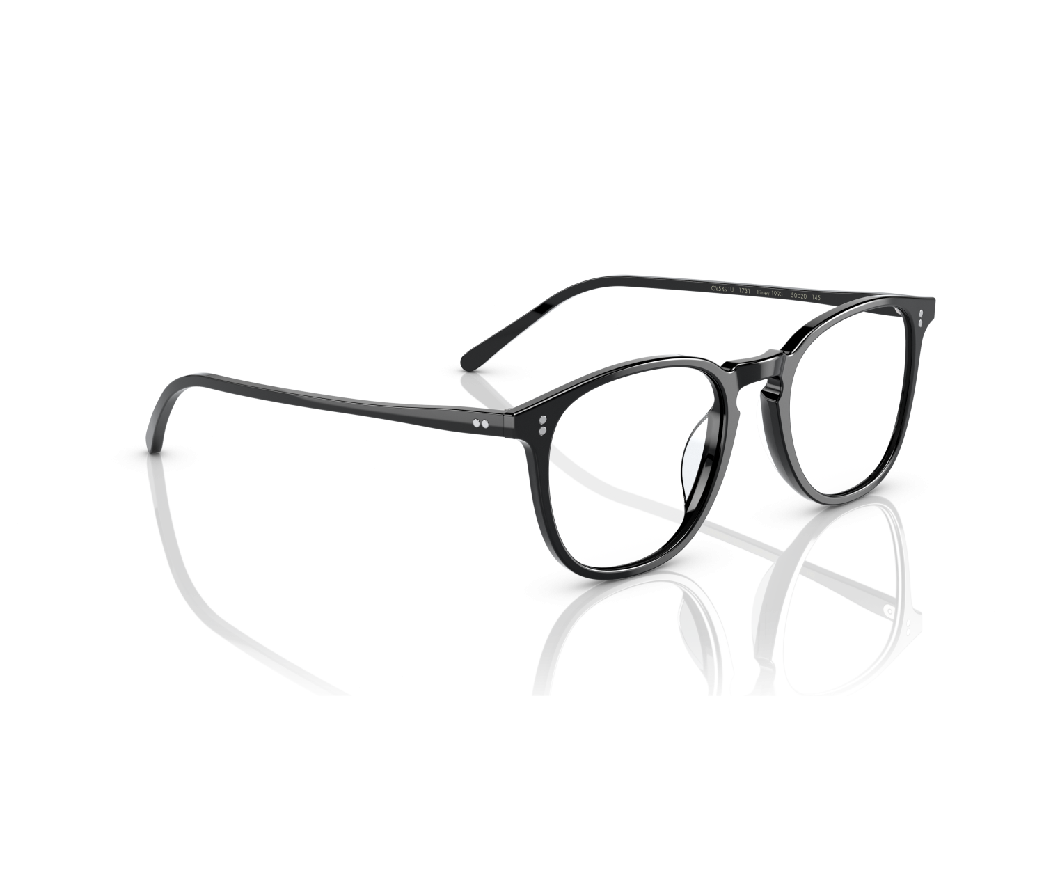 OLIVER PEOPLES - FINLEY 1993 - OV5491U - 1731 - 50