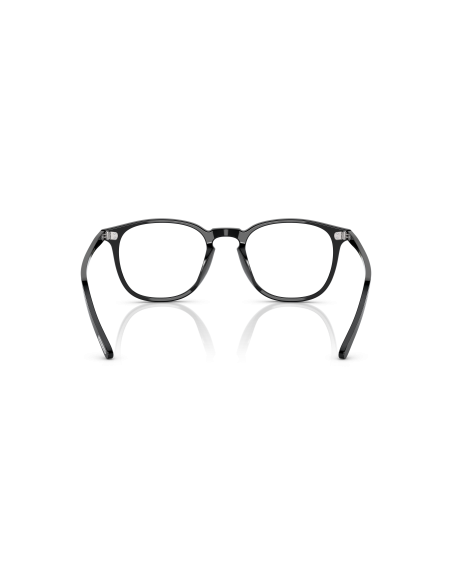 OLIVER PEOPLES - FINLEY 1993 - OV5491U - 1731 - 50