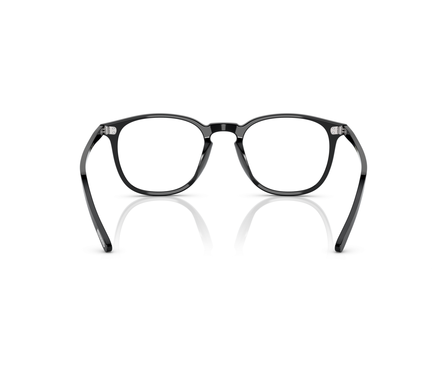 OLIVER PEOPLES - FINLEY 1993 - OV5491U - 1731 - 50