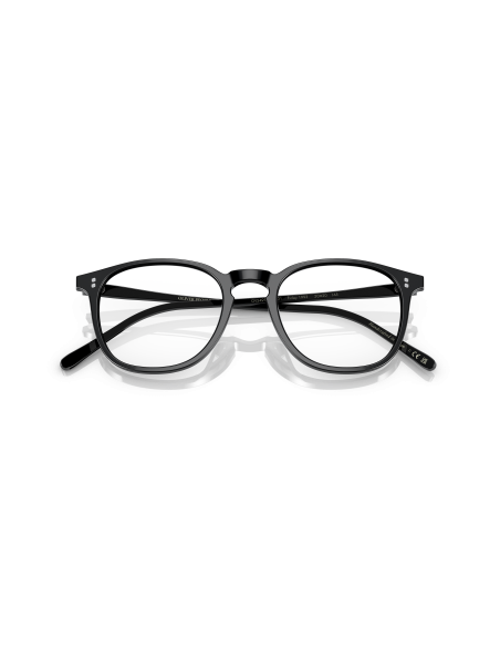 OLIVER PEOPLES - FINLEY 1993 - OV5491U - 1731 - 50
