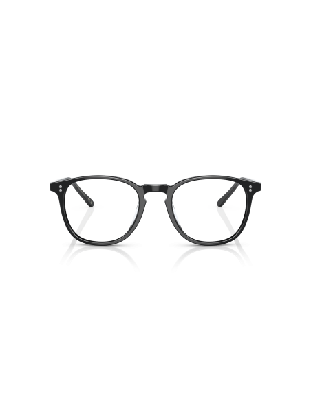 OLIVER PEOPLES - FINLEY 1993 - OV5491U - 1731 - 50