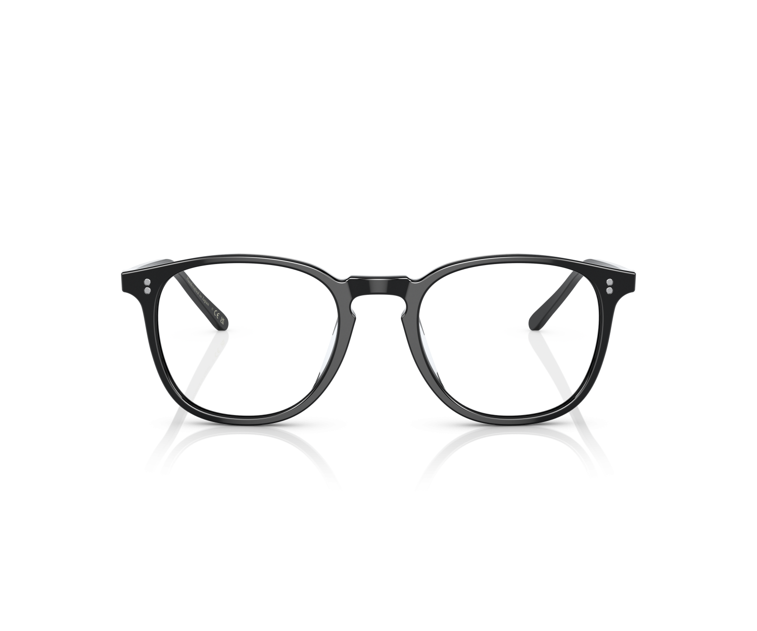 OLIVER PEOPLES - FINLEY 1993 - OV5491U - 1731 - 50