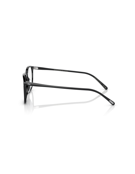 OLIVER PEOPLES - FINLEY 1993 - OV5491U - 1731 - 50