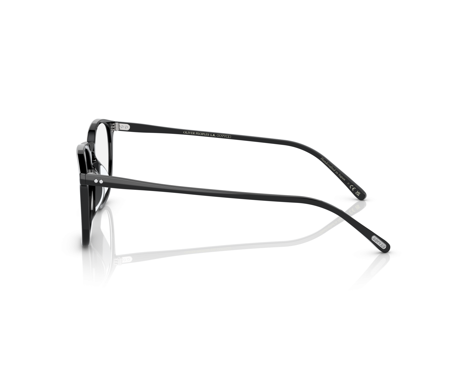 OLIVER PEOPLES - FINLEY 1993 - OV5491U - 1731 - 50
