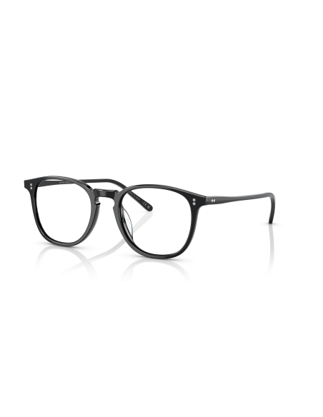 OLIVER PEOPLES - FINLEY 1993 - OV5491U - 1731 - 50