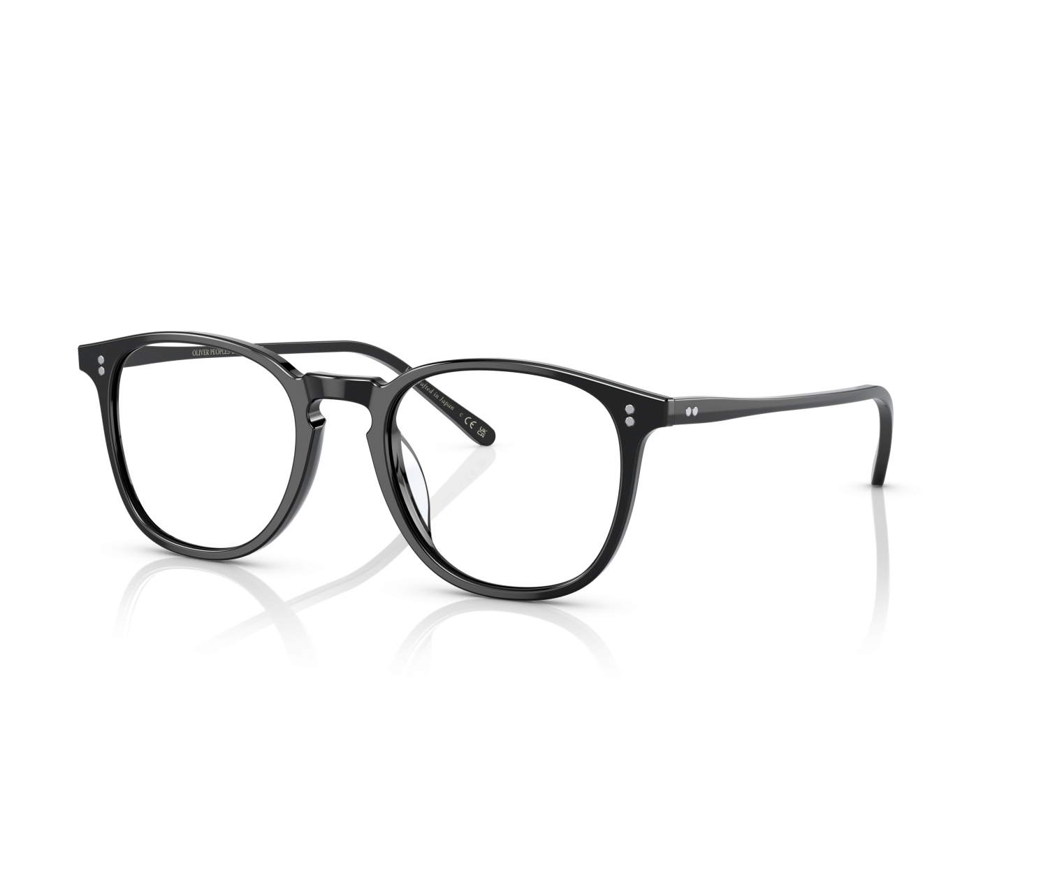 OLIVER PEOPLES - FINLEY 1993 - OV5491U - 1731 - 50