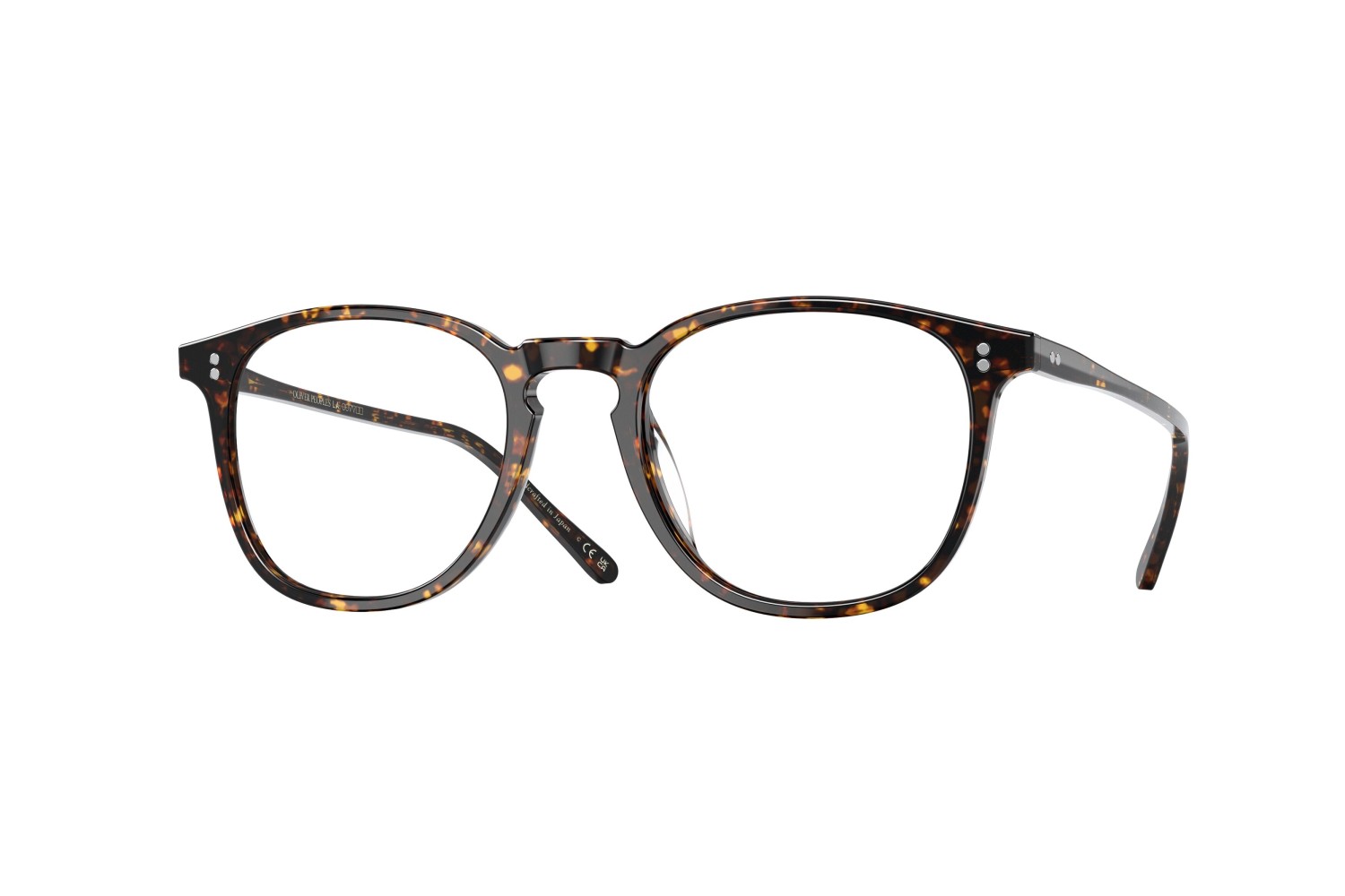 OLIVER PEOPLES - FINLEY 1993 - OV5491U - 1741 - 50