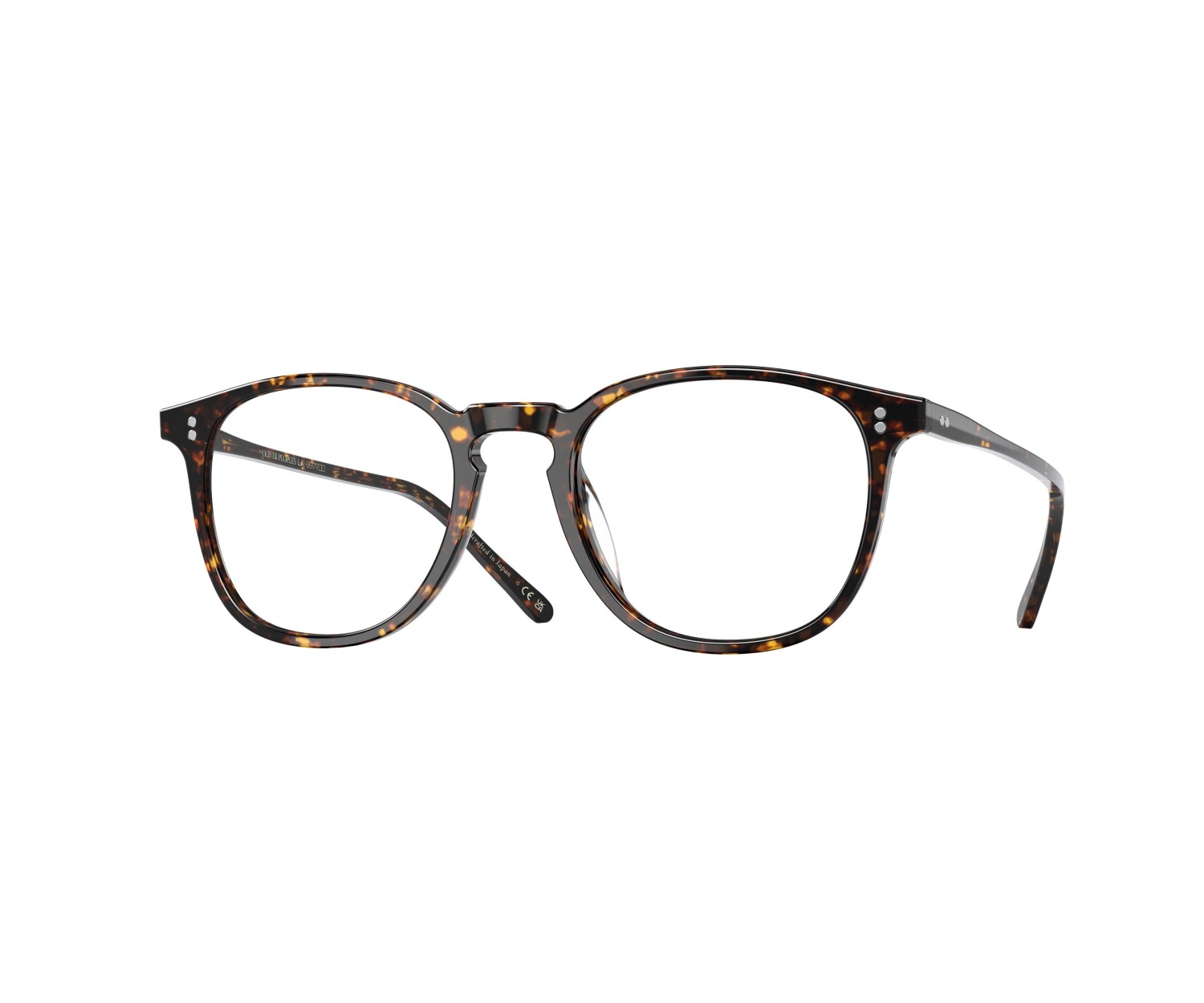 OLIVER PEOPLES - FINLEY 1993 - OV5491U - 1741 - 50