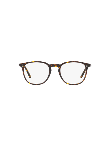 OLIVER PEOPLES - FINLEY 1993 - OV5491U - 1741 - 50 2