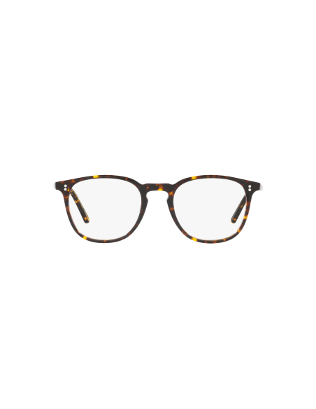 OLIVER PEOPLES - FINLEY 1993 - OV5491U - 1741 - 50
