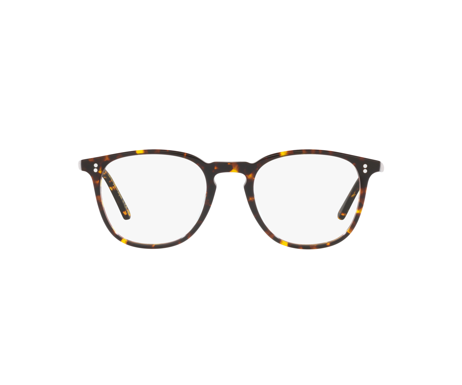 OLIVER PEOPLES - FINLEY 1993 - OV5491U - 1741 - 50
