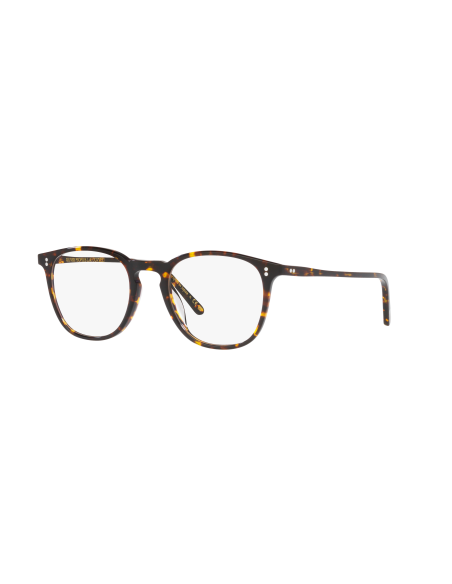 OLIVER PEOPLES - FINLEY 1993 - OV5491U - 1741 - 50