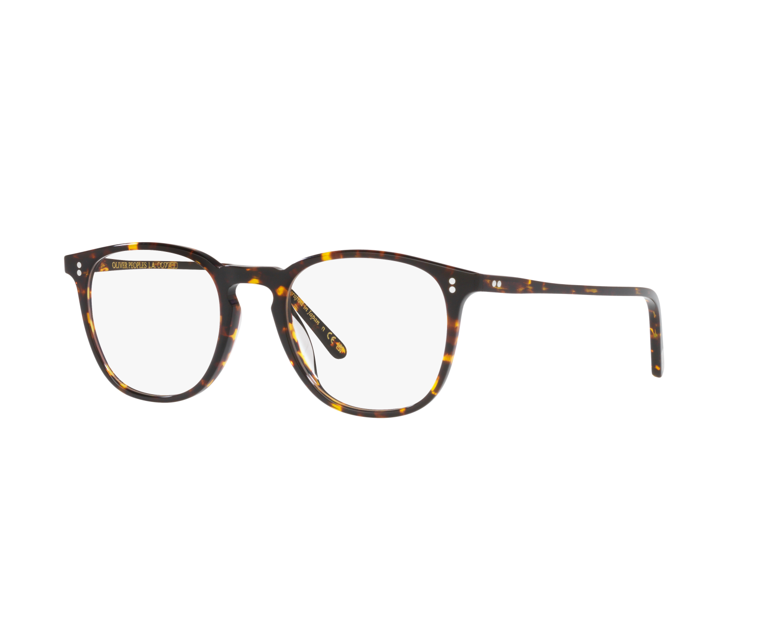 OLIVER PEOPLES - FINLEY 1993 - OV5491U - 1741 - 50
