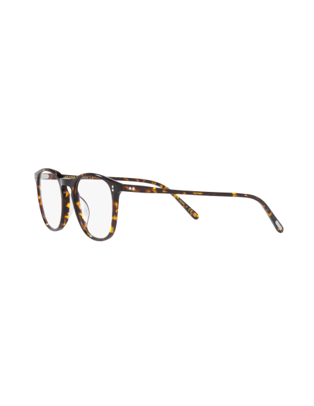 OLIVER PEOPLES - FINLEY 1993 - OV5491U - 1741 - 50