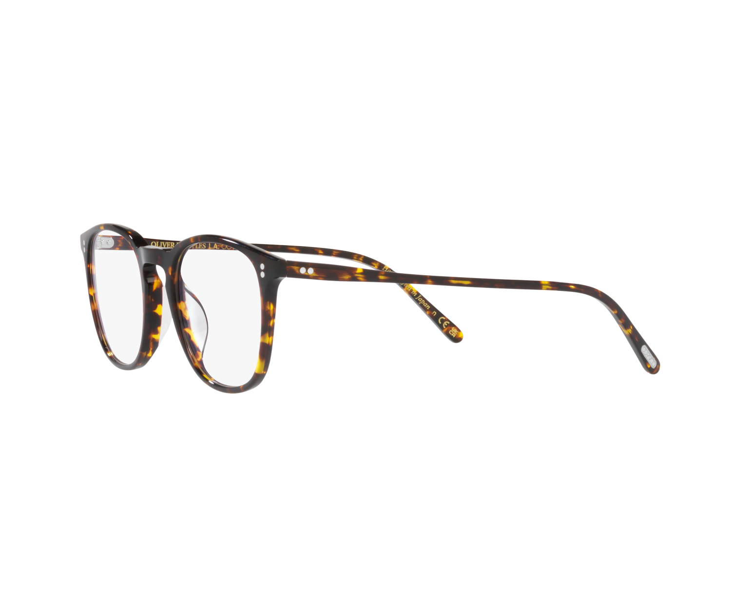 OLIVER PEOPLES - FINLEY 1993 - OV5491U - 1741 - 50