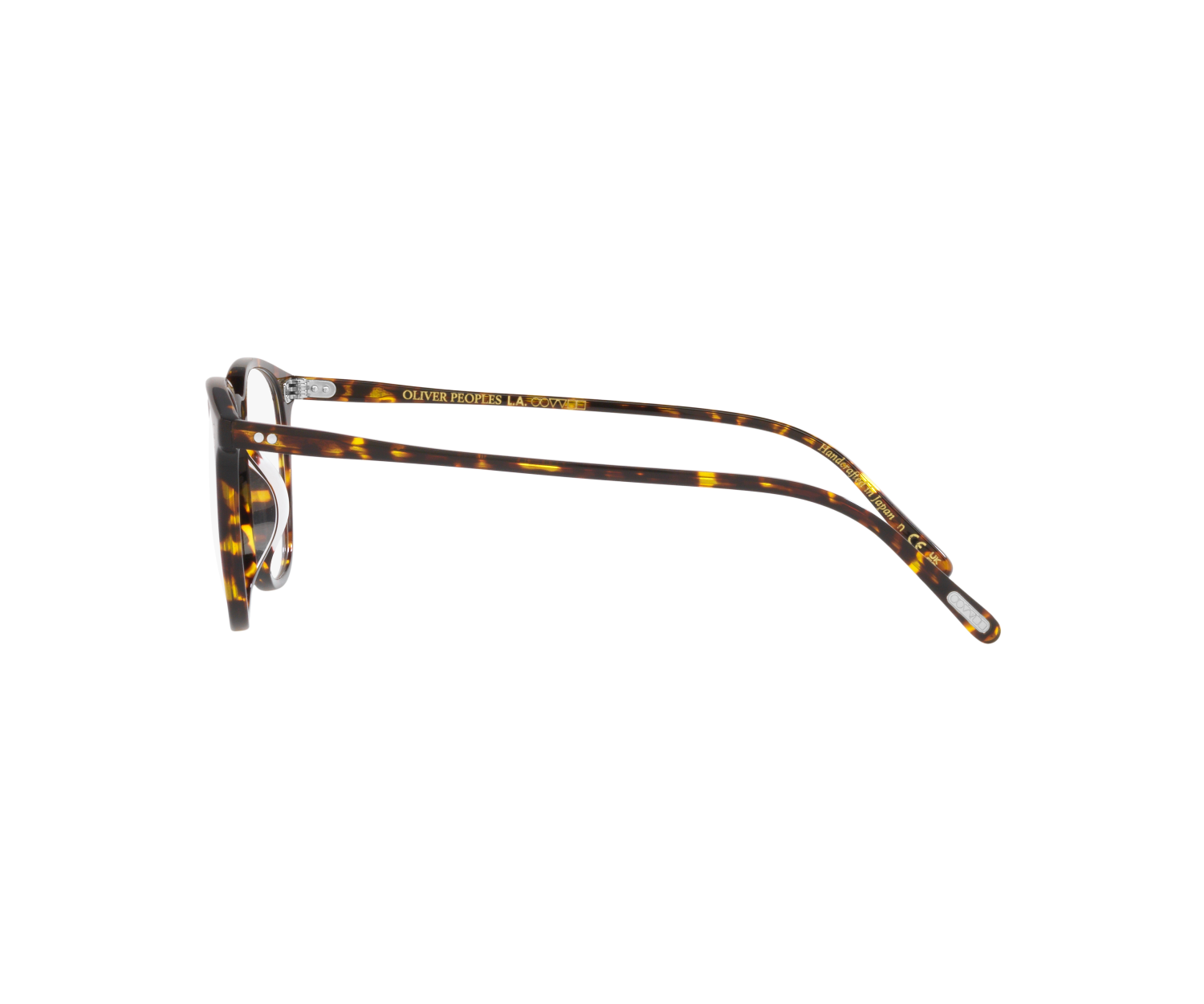 OLIVER PEOPLES - FINLEY 1993 - OV5491U - 1741 - 50