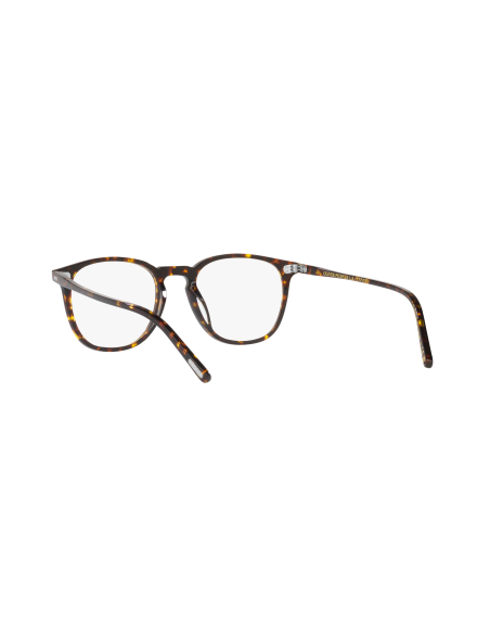 OLIVER PEOPLES - FINLEY 1993 - OV5491U - 1741 - 50