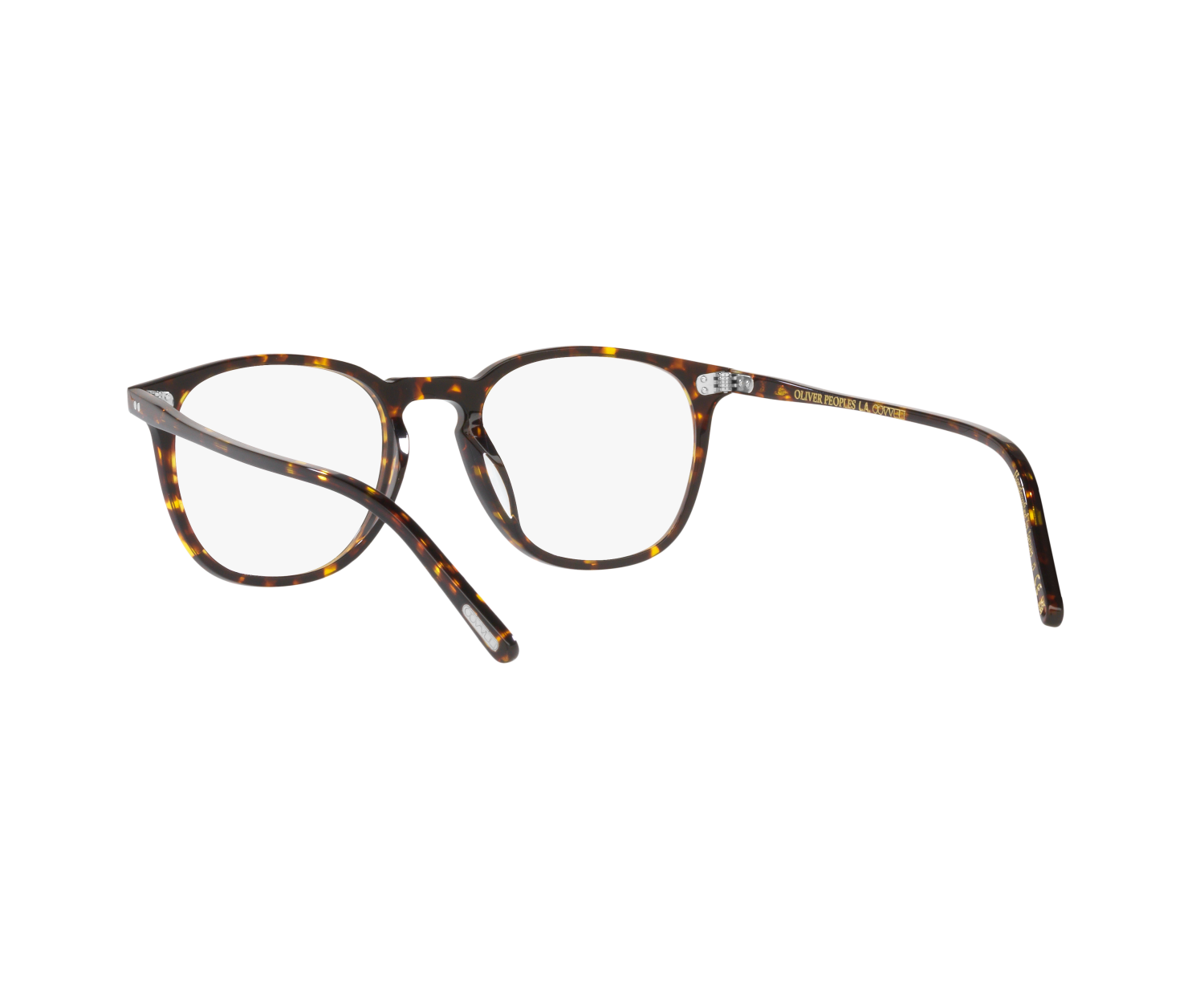 OLIVER PEOPLES - FINLEY 1993 - OV5491U - 1741 - 50
