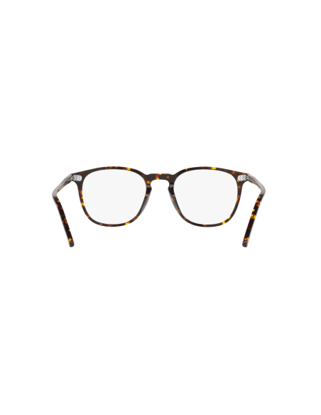 OLIVER PEOPLES - FINLEY 1993 - OV5491U - 1741 - 50