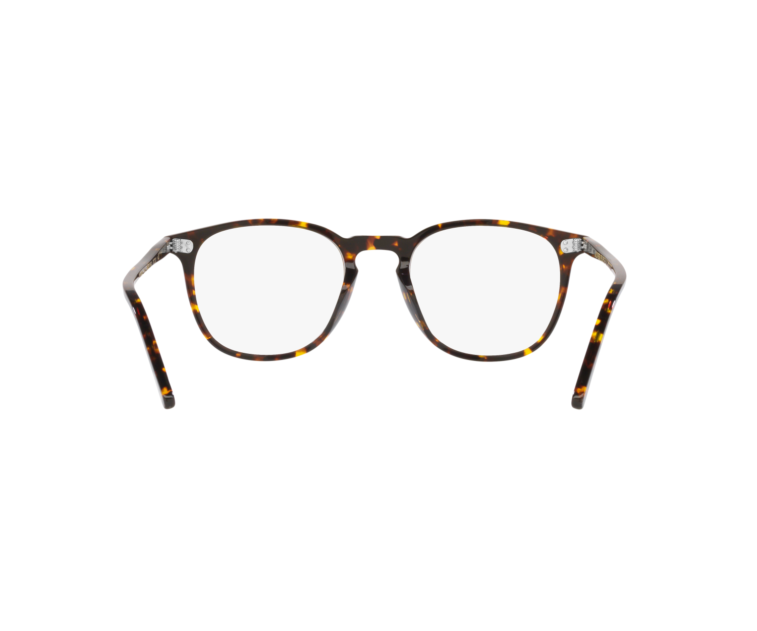 OLIVER PEOPLES - FINLEY 1993 - OV5491U - 1741 - 50