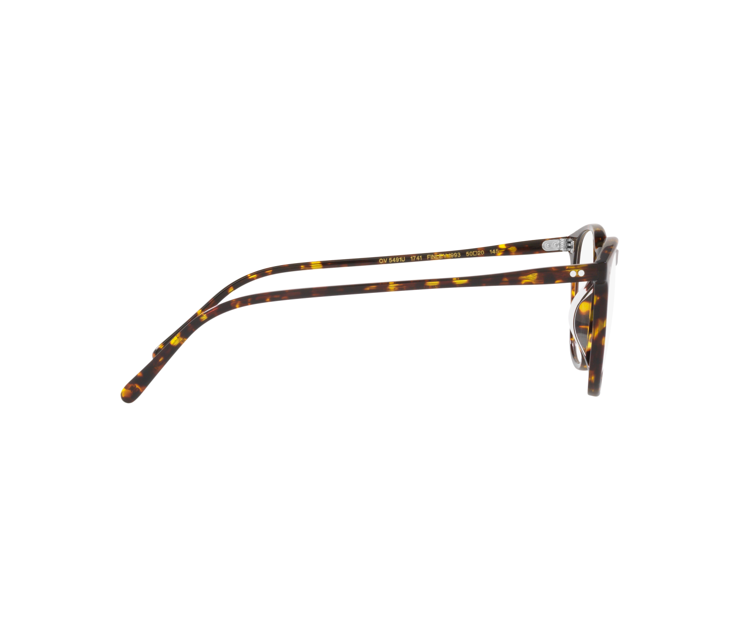 OLIVER PEOPLES - FINLEY 1993 - OV5491U - 1741 - 50