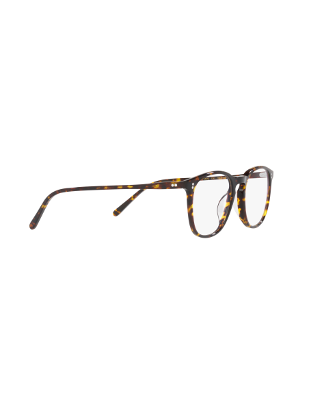 OLIVER PEOPLES - FINLEY 1993 - OV5491U - 1741 - 50