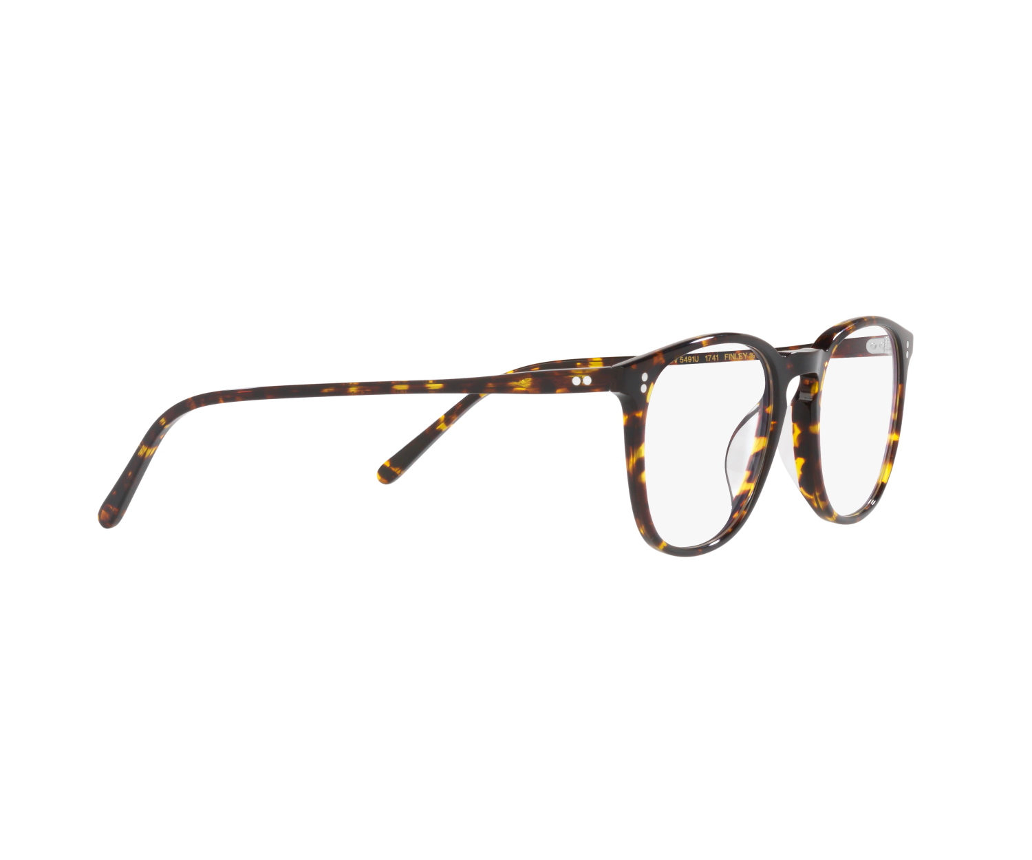 OLIVER PEOPLES - FINLEY 1993 - OV5491U - 1741 - 50