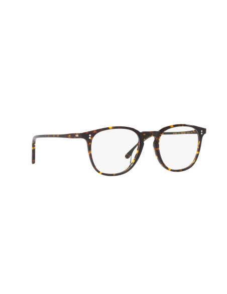 OLIVER PEOPLES - FINLEY 1993 - OV5491U - 1741 - 50