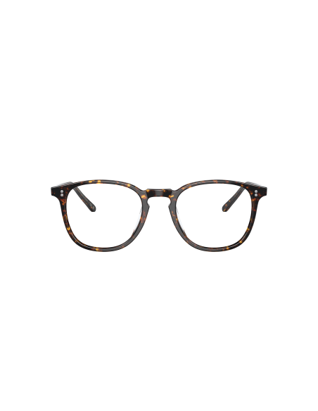 OLIVER PEOPLES - FINLEY 1993 - OV5491U - 1741 - 50
