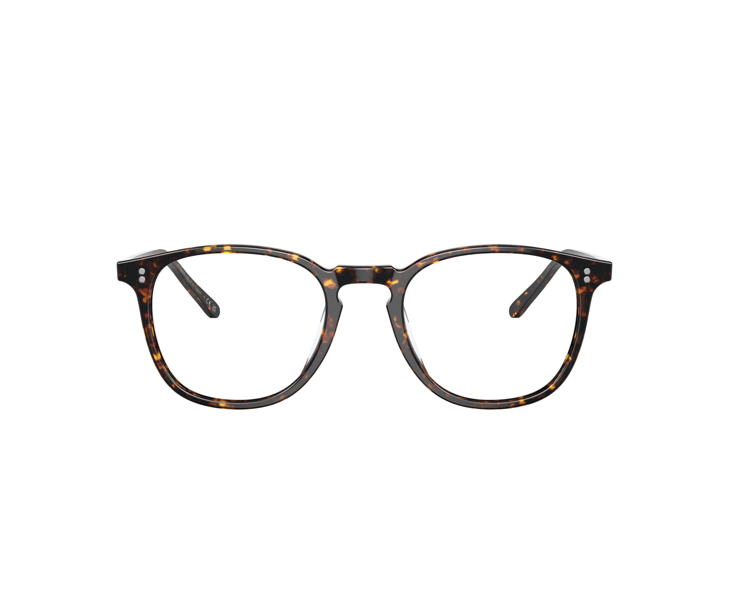 OLIVER PEOPLES - FINLEY 1993 - OV5491U - 1741 - 50