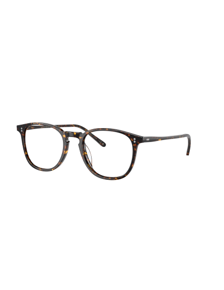 OLIVER PEOPLES - FINLEY 1993 - OV5491U - 1741 - 50