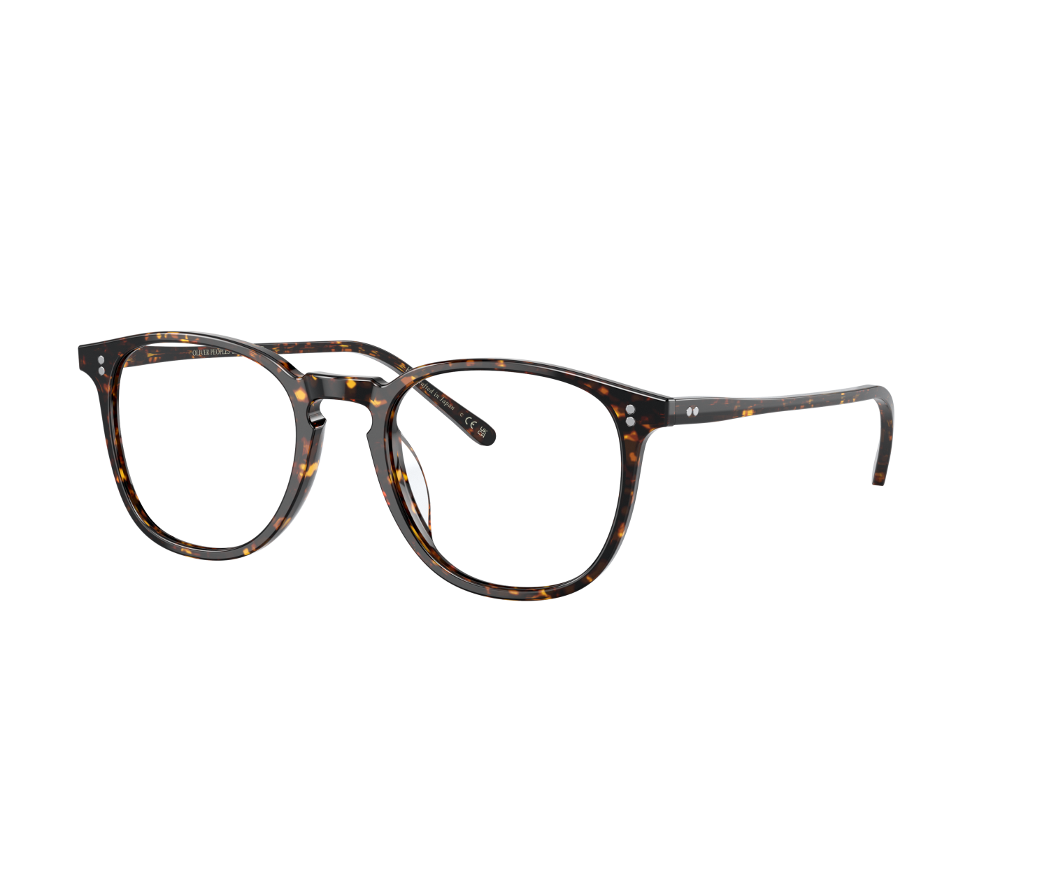 OLIVER PEOPLES - FINLEY 1993 - OV5491U - 1741 - 50