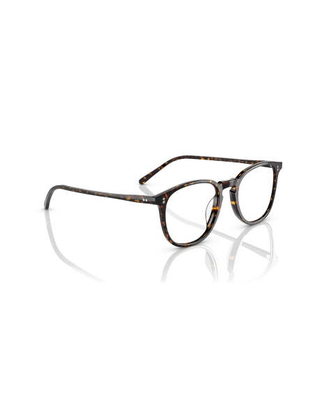 OLIVER PEOPLES - FINLEY 1993 - OV5491U - 1741 - 50