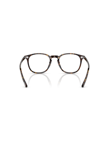 OLIVER PEOPLES - FINLEY 1993 - OV5491U - 1741 - 50