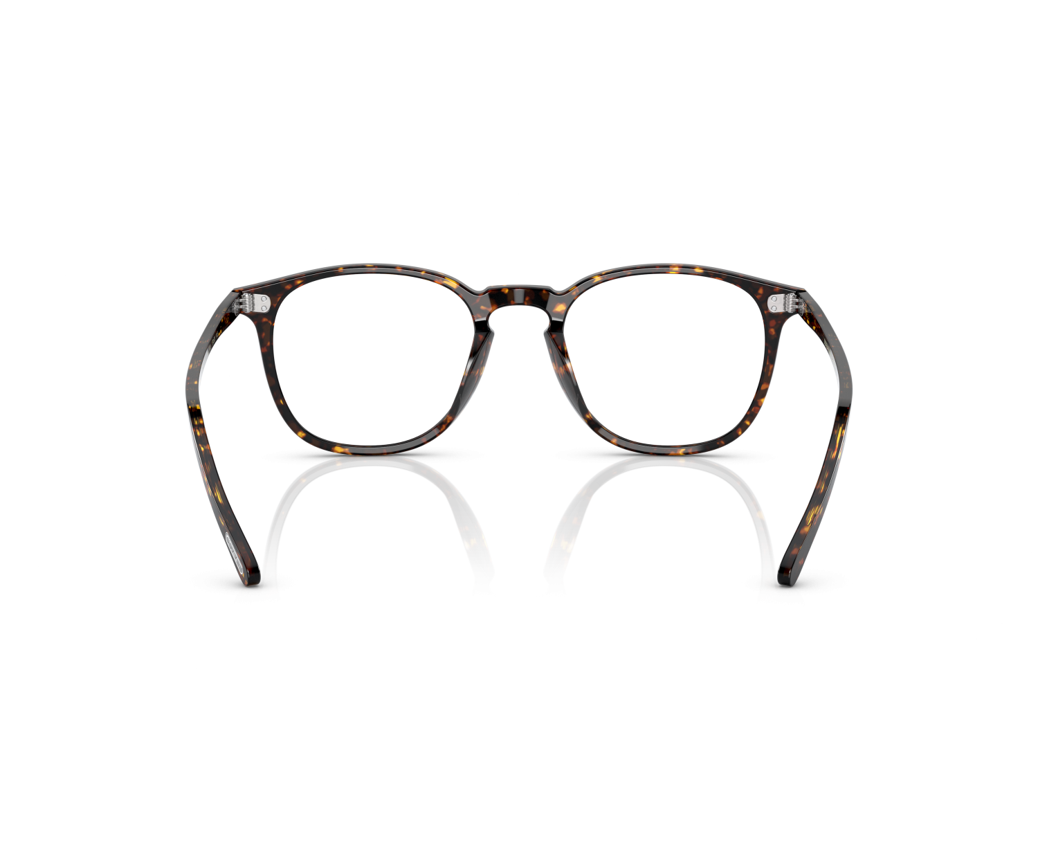 OLIVER PEOPLES - FINLEY 1993 - OV5491U - 1741 - 50