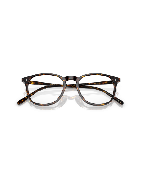 OLIVER PEOPLES - FINLEY 1993 - OV5491U - 1741 - 50