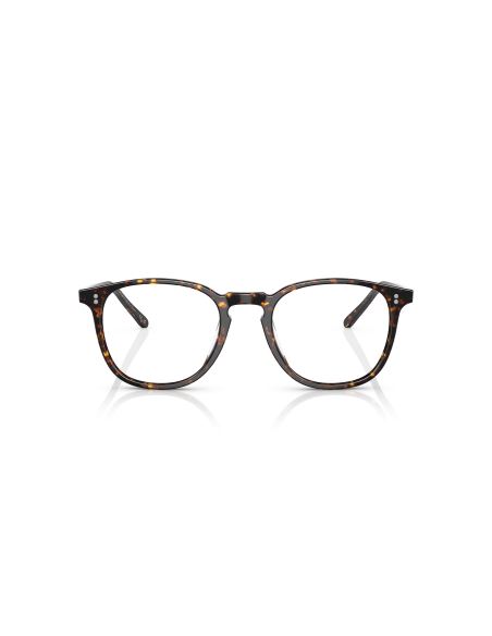 OLIVER PEOPLES - FINLEY 1993 - OV5491U - 1741 - 50