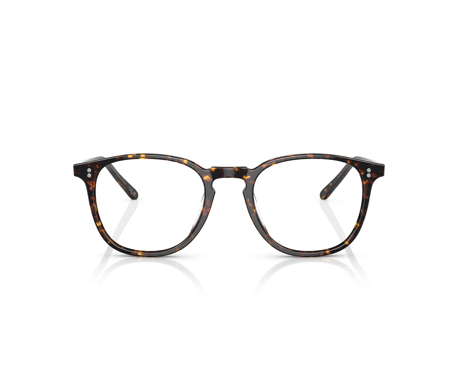 OLIVER PEOPLES - FINLEY 1993 - OV5491U - 1741 - 50