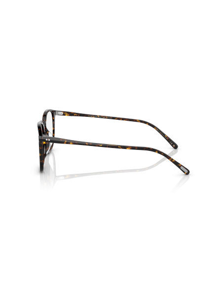 OLIVER PEOPLES - FINLEY 1993 - OV5491U - 1741 - 50