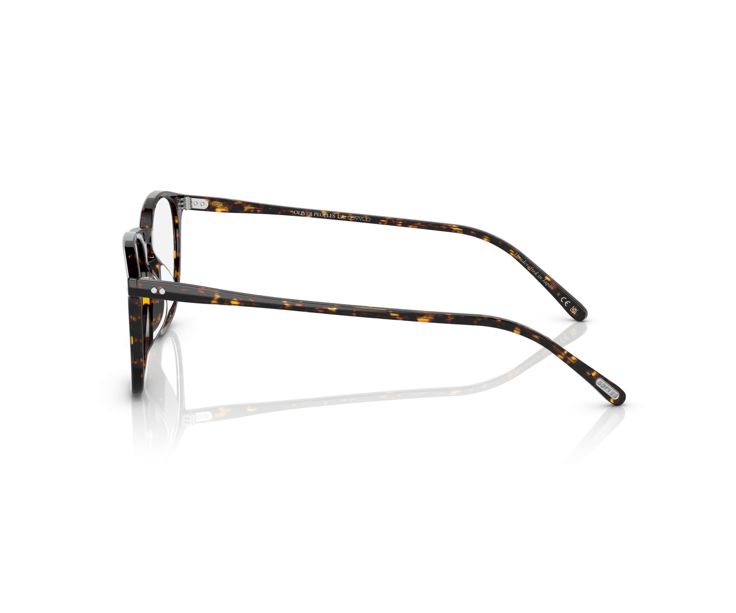 OLIVER PEOPLES - FINLEY 1993 - OV5491U - 1741 - 50