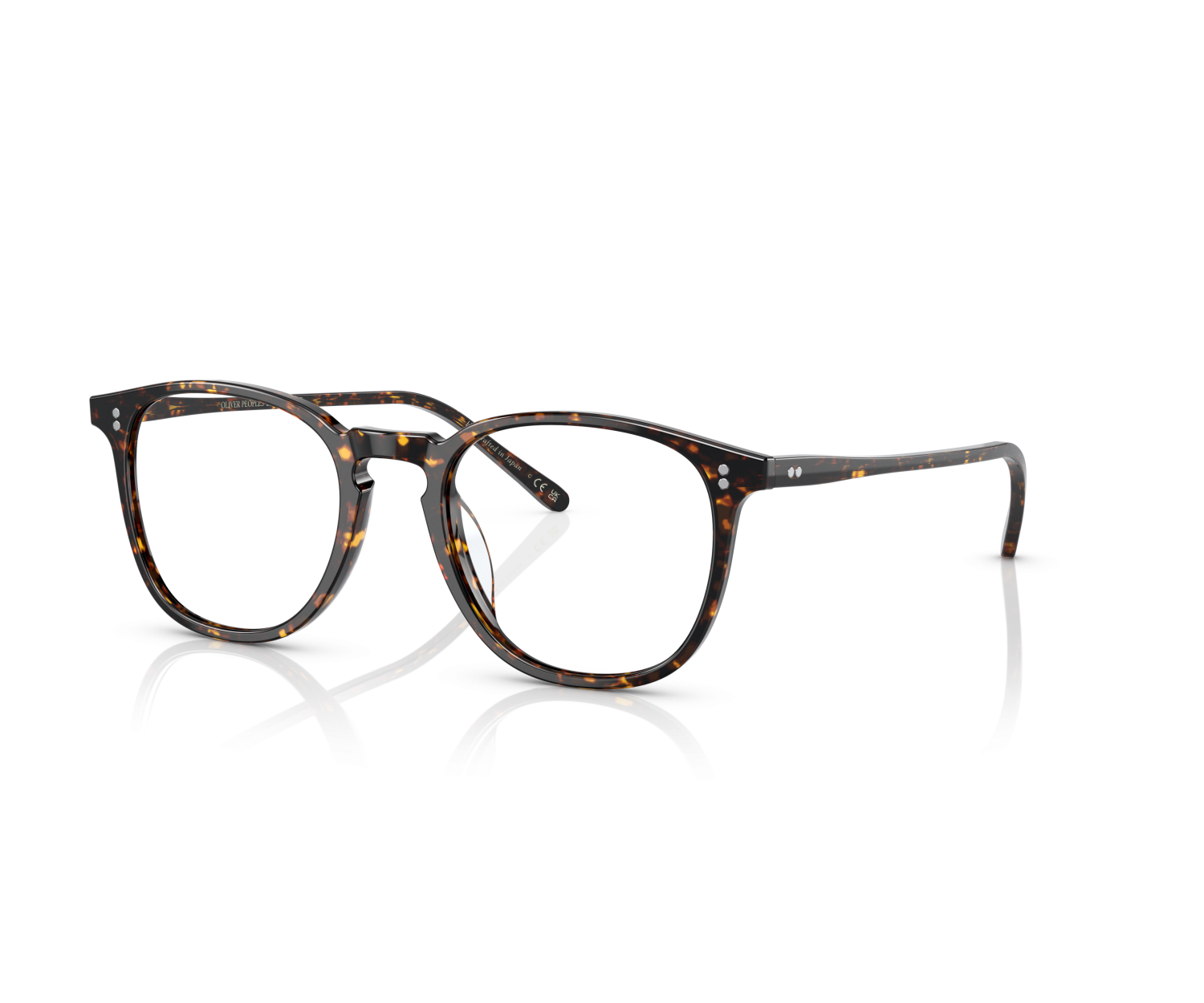 OLIVER PEOPLES - FINLEY 1993 - OV5491U - 1741 - 50