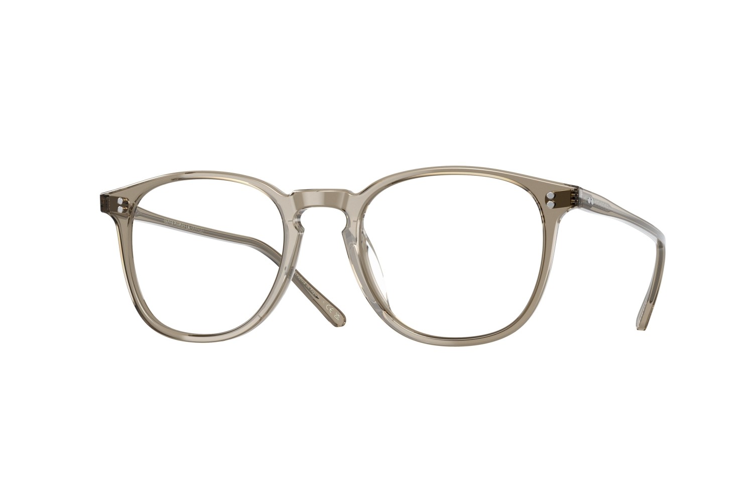 OLIVER PEOPLES - FINLEY 1993 - OV5491U - 1745 - 50